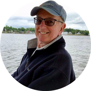 Dick Tinsman
