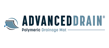 Advanced Drain logo