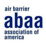 Air Barrier Association of America