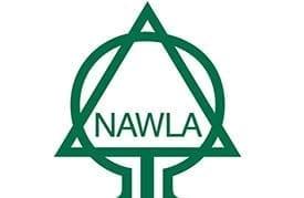 Nawla logo