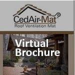 Cedair-Mat Virtual Brochure