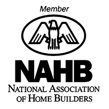 National Association of Builders logo