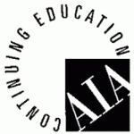 Continuing Education AIA