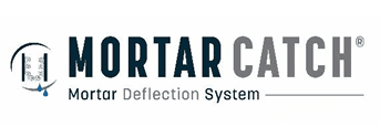 MortarCatch logo