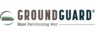 GroundGuard logo