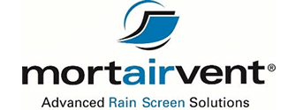 MorairVent logo