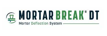 Mortar Break DT logo