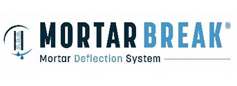 Mortar Break logo