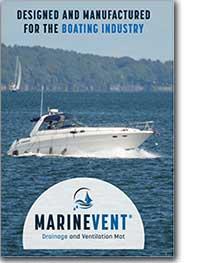 MarineVent catalog