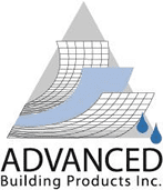 Advanced Building Products Inc.