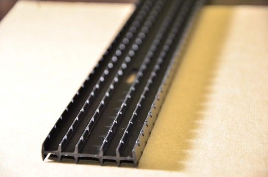 Watairvent® Furring Strips