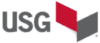 USG