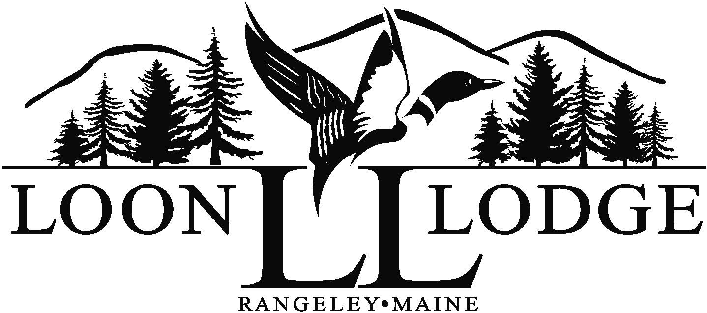 Loon Lodge