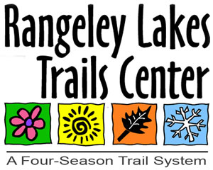 Rangeley Lakes Trails Center