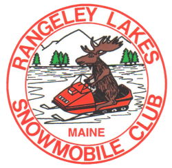 Rangeley Lakes Snowmobile Club