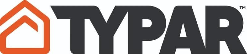 Typar