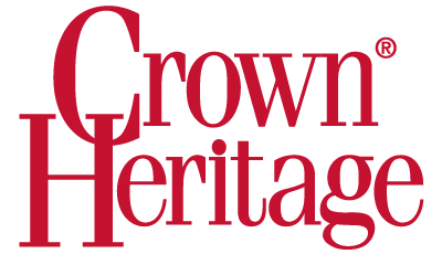 Crown Heritage
