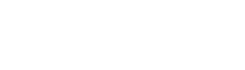 anti-pest logo