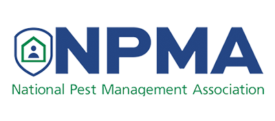 npma logo