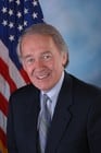 Edward J. Markey