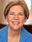 Elizabeth Warren