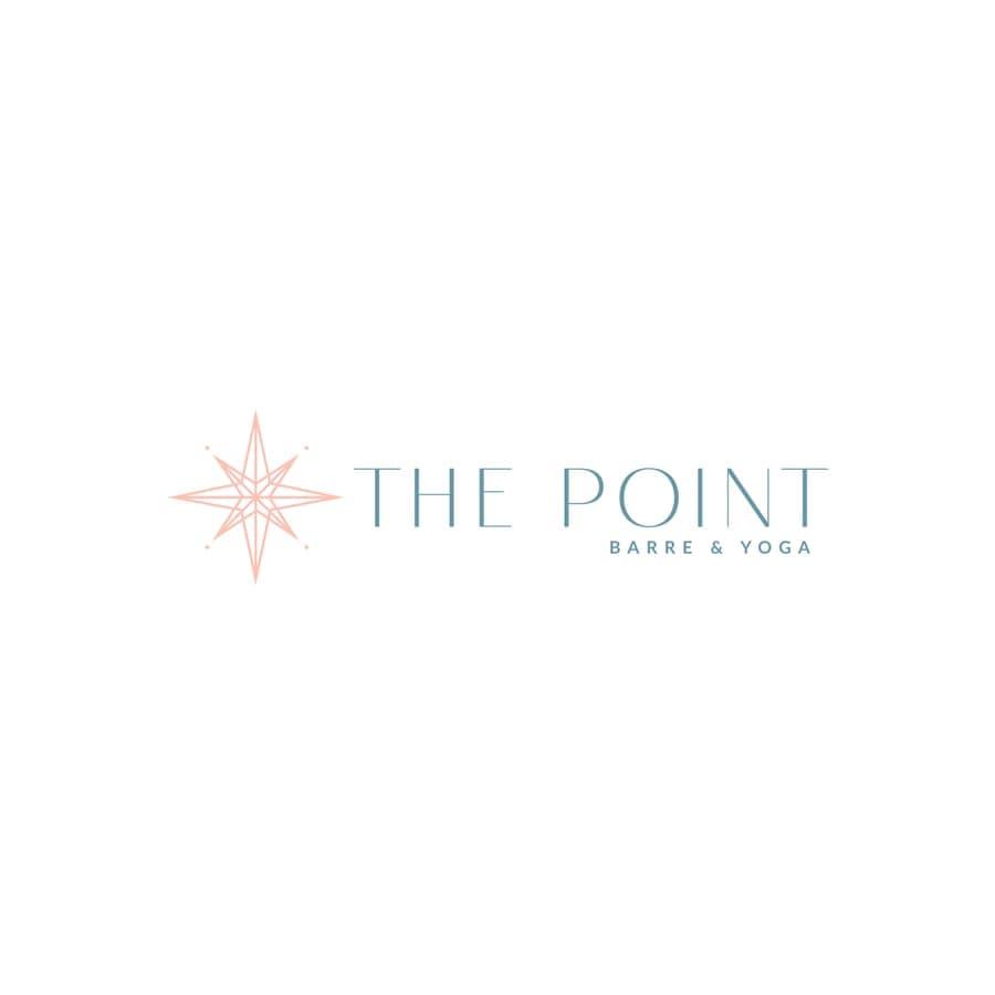 the