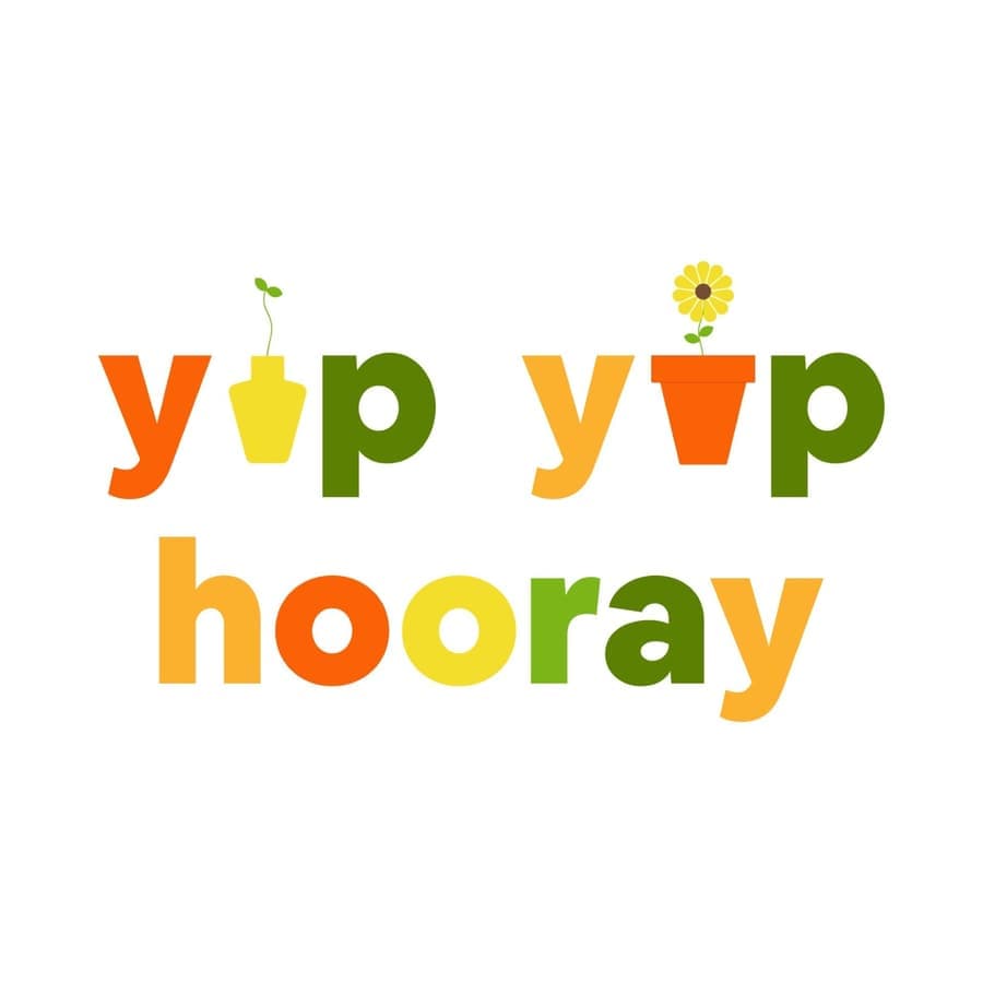 yip