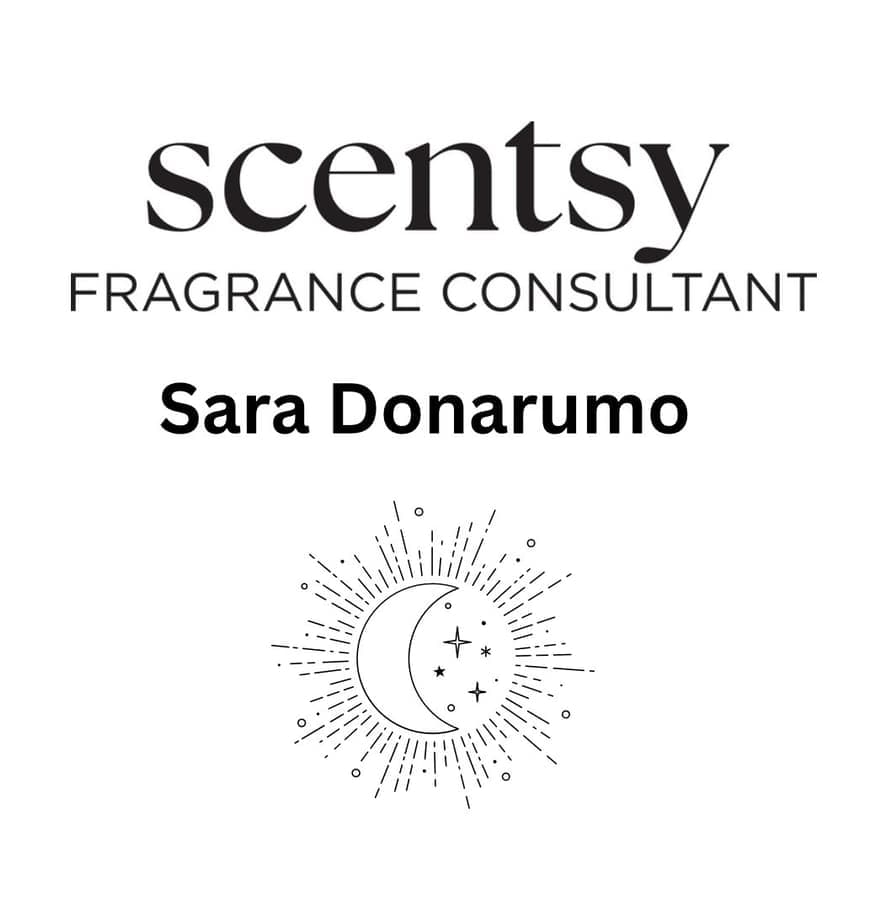 scentsy