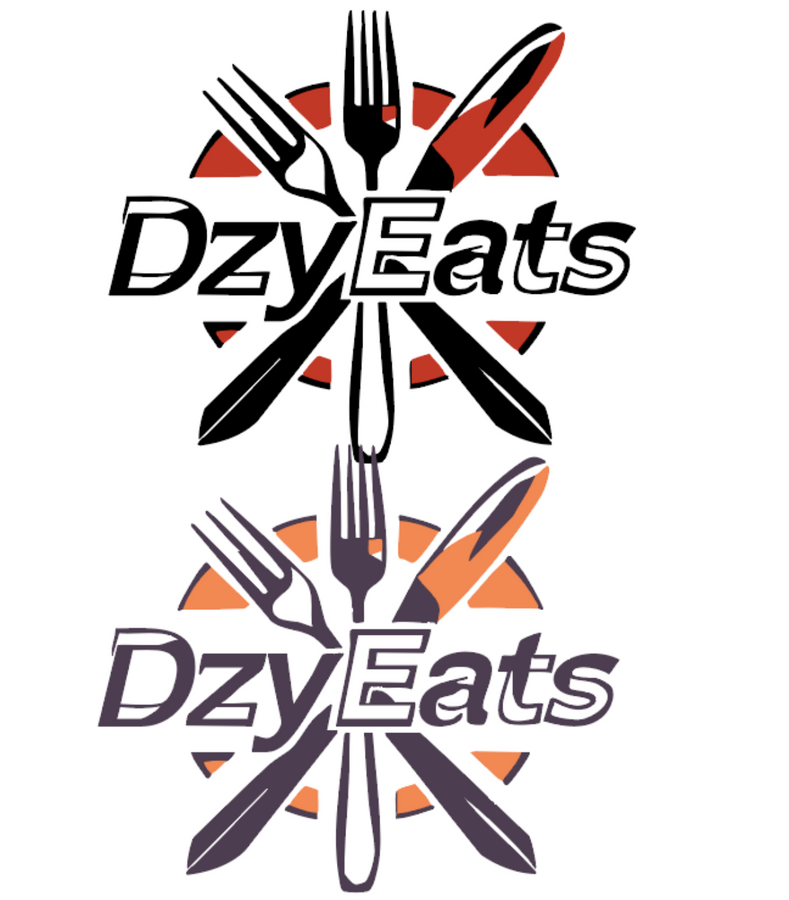 dzy