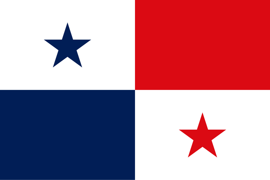 Panama