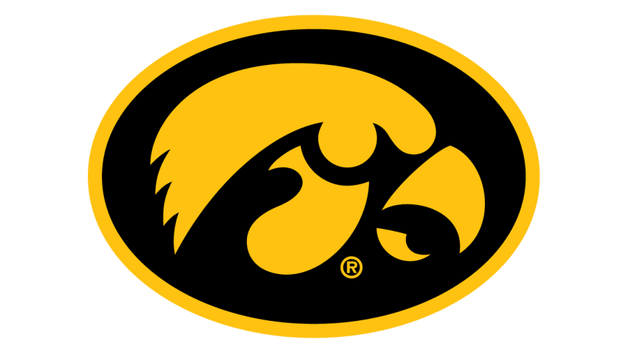 iowa
