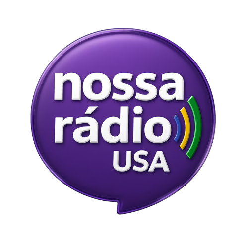 Nossa Radio