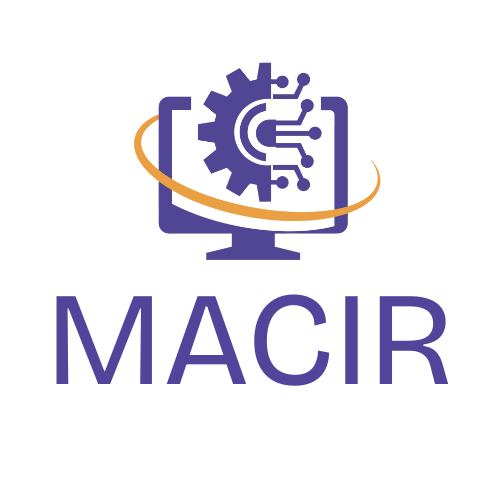 MACIR