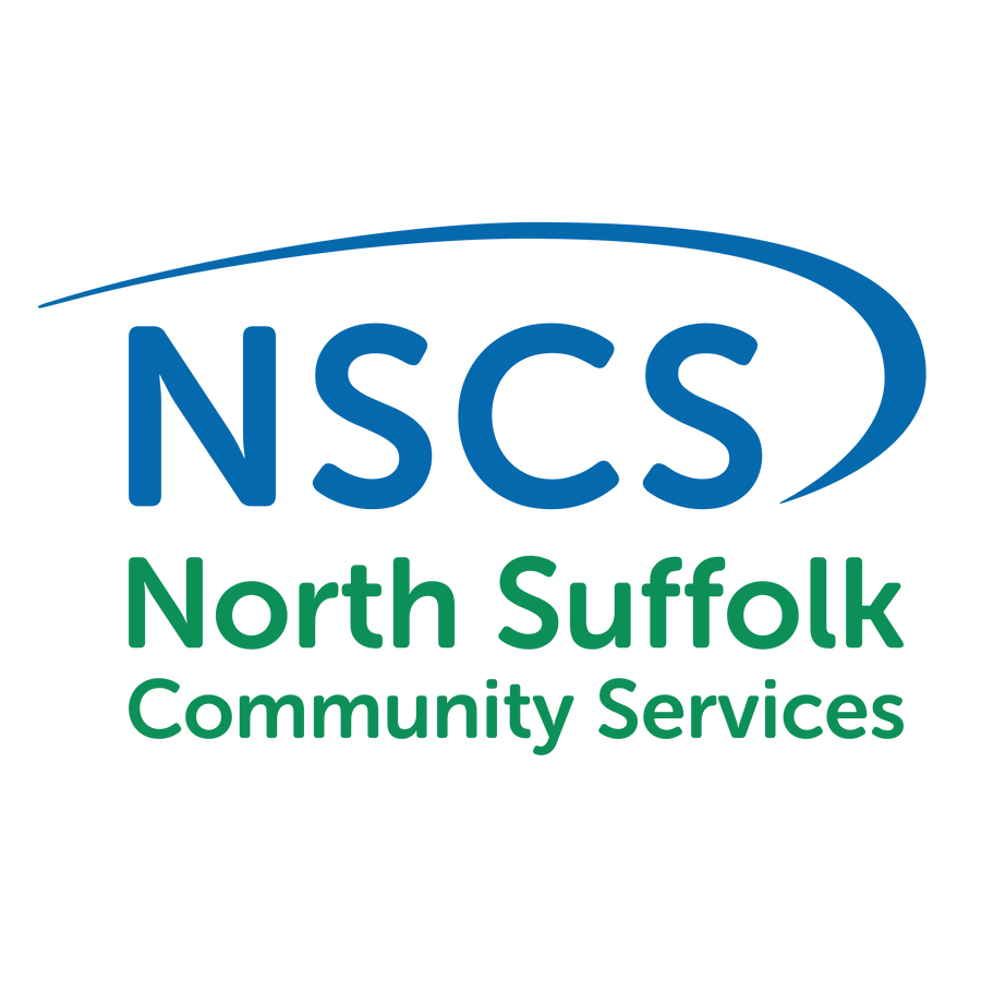 North Suffolk Community Services, Inc.