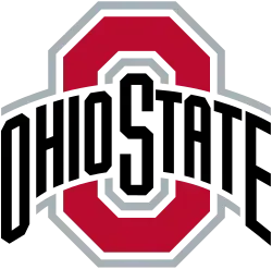 ohio