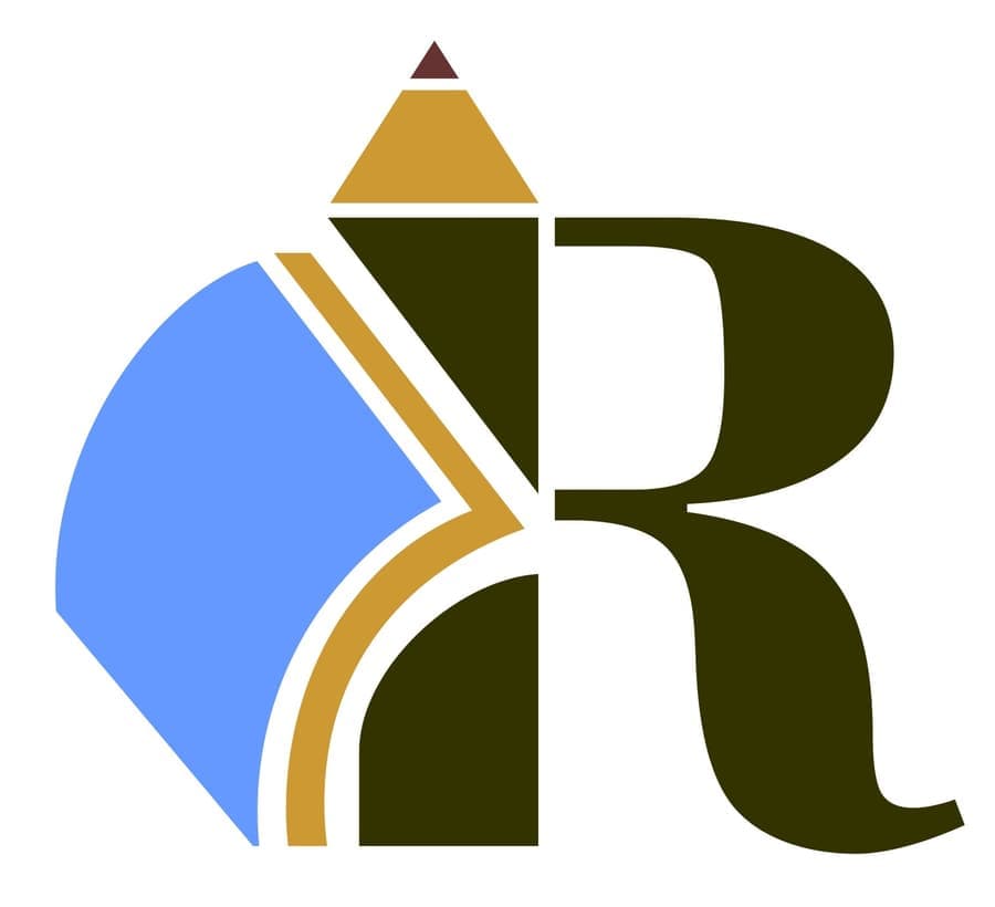 rcs