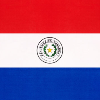 Paraguay