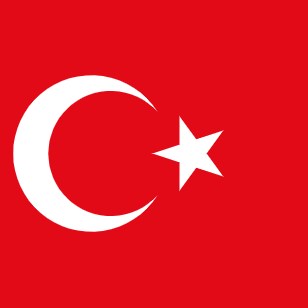 Türkiye