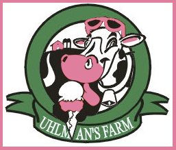 uhlmans