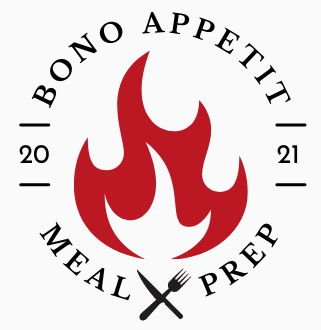 bono