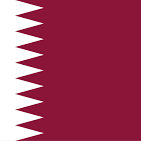 Qatar
