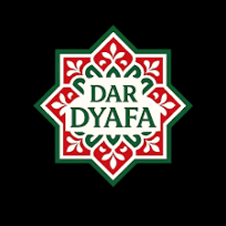dar dya