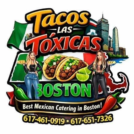tacos