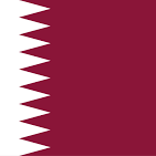 Qatar