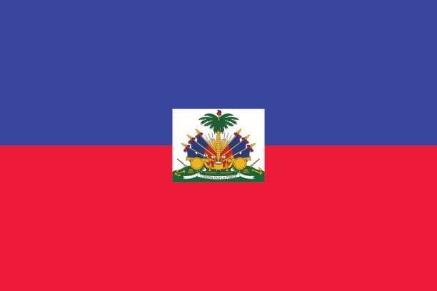 Haiti