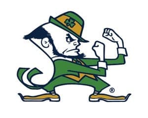 nd