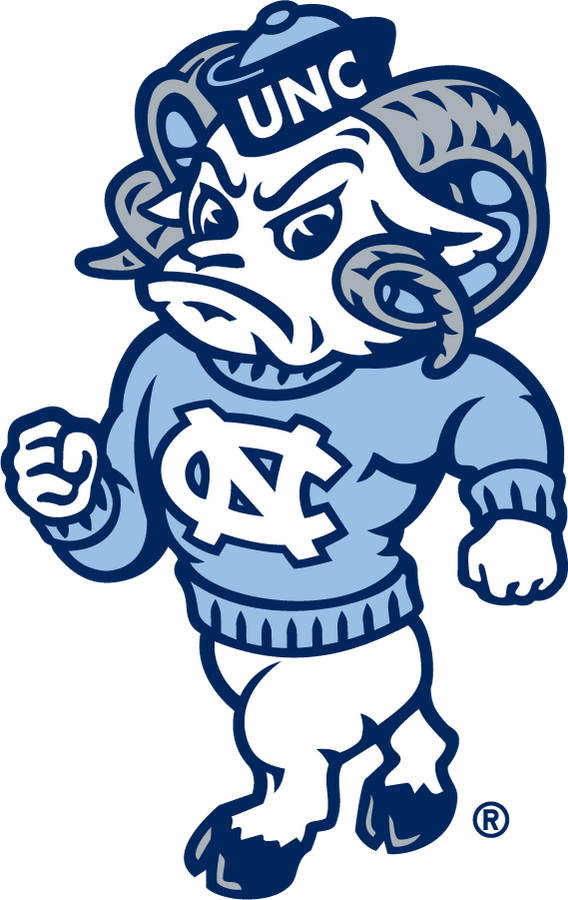 tar heel