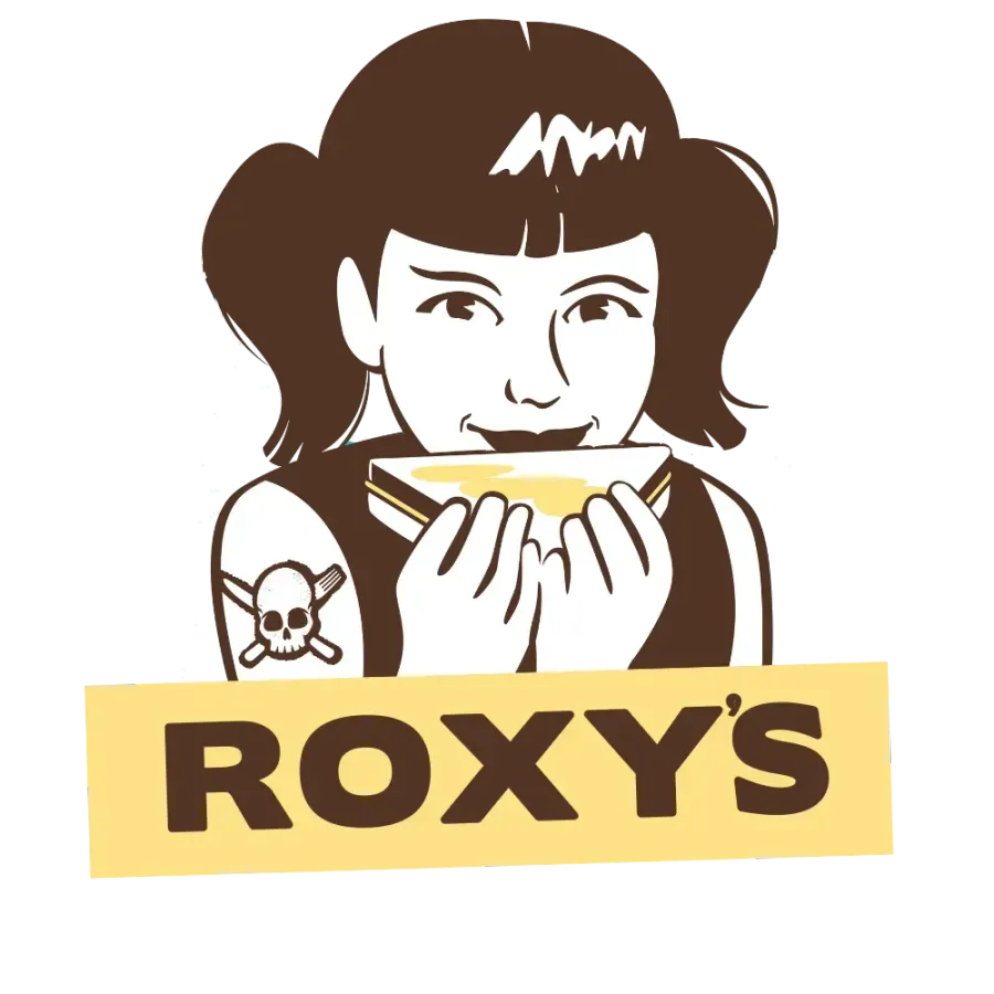 roxys