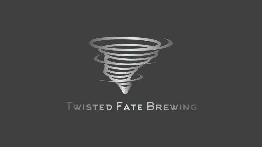 twisted