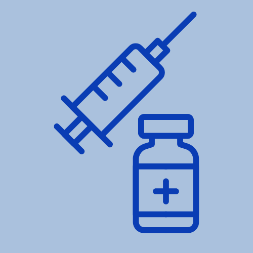 Vaccines
